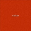 Vision