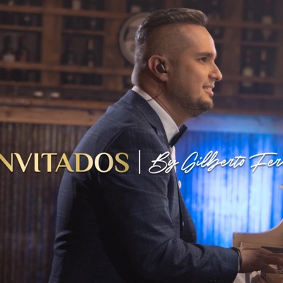 Me He Enamorado (feat. Rafael " Pollo " Brito & Yasmil Marrufo) - Single