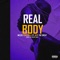 Real Body (feat. Jaye the Great) - Mezzo Fonzerelli lyrics