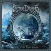 Frozen Dreams - The Northern Dream