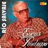 CAMINO REAL DE MI CANTO