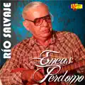 CAMINO REAL DE MI CANTO