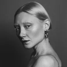 Listen to Musya, watch music videos, read bio, see tour dates & more!