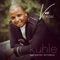 Kuhle (feat. Nathi Sithole) artwork