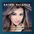 Rachel Malafaia