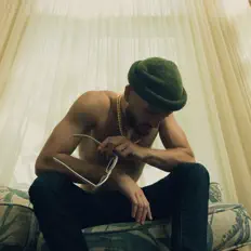 Ouça SkyTye, assista a videoclipes, leia a biografia, veja as datas das turnês e mais!