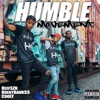 Humble Movement