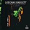 Fck Yall (feat. Lumberjack Blackston & DJ Smitty) - LOE Badgett lyrics