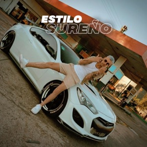 Estilo sureño