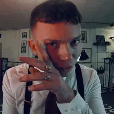 Ακούστε περιεχόμενο από Sonny Green, παρακολουθήστε μουσικά βίντεο, διαβάστε το βιογραφικό, δείτε ημερομηνίες περιοδείας, και πολλά ακόμη!