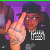 Traaash - Single