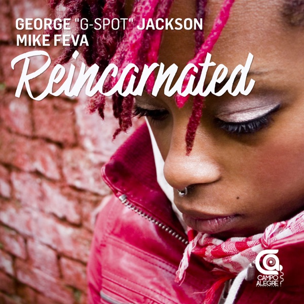 Reincarnated - Single