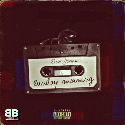Sunday Morning Slow Jams