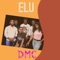 Elu - DMC lyrics
