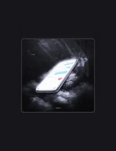 Listen to Maashit, watch music videos, read bio, see tour dates & more!