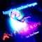 Aquellas Noches Largas (feat. Aina Palmer) - Anticiclón lyrics