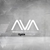 The Whiteroom (Tydi Remix) - Single