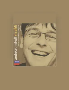 收听 Paul Dyer、观看音乐视频、阅读小传、查看巡演日期等 ！