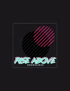 SHORELINES을(를) 듣고, 뮤직 비디오를 보고, 약력을 읽고, 투어 일정 등을 확인하세요!