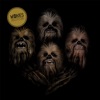 The Wookies