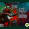 The Get Down - $Oulja da Track $Layer lyrics