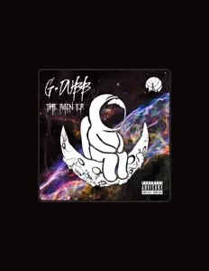 Poslechněte si interpreta G-Dubb, sledujte hudební videa, přečtěte si životopis, podívejte se na data turné a další informace.