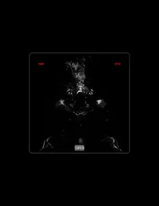 Listen to Talib, watch music videos, read bio, see tour dates & more!