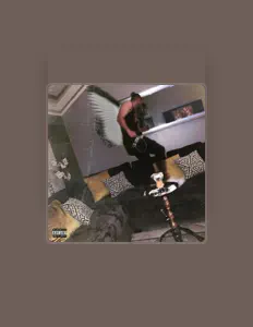 Dengarkan Faygo Jones, tonton video musik, baca bio, lihat tanggal tur & lainnya!