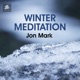 Winter Meditation Single