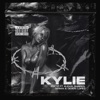 Kylie (feat. Derian, Deack Lopez & Alexis Chaires) - Single