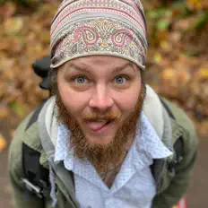 Listen to Matthew Jensen, watch music videos, read bio, see tour dates & more!