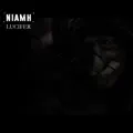 Lucifer