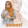 Sehati - Single