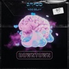 Downtown - Single