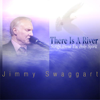 Jimmy Swaggart - Let Your Living Water Flow artwork