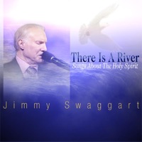 There Is a River - Jimmy Swaggart