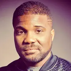 Listen to Darnell Harris, watch music videos, read bio, see tour dates & more!