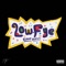 Myron - Zane Burko lyrics