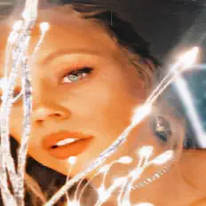 Listen to Laer The Goddess, watch music videos, read bio, see tour dates & more!