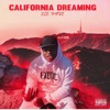 California Dreaming - EP