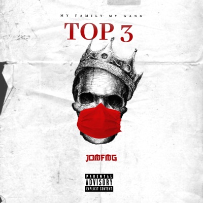 Top 3 - Single