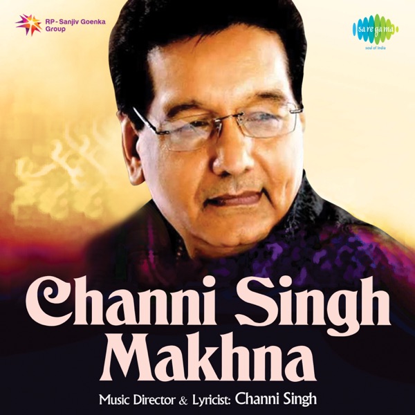 Makhna - Single
