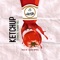 Ketchup - Jaysh lyrics