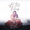 A Tus Pies - Single