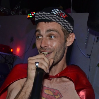 Listen to SuperSteve, watch music videos, read bio, see tour dates & more!