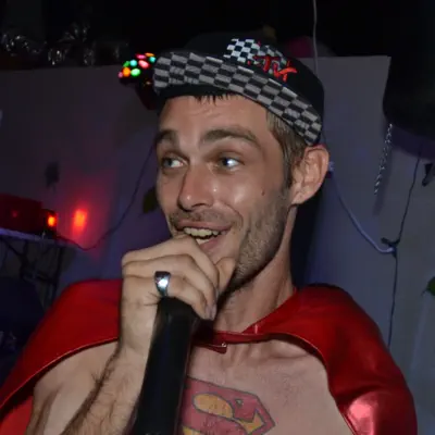 Listen to SuperSteve, watch music videos, read bio, see tour dates & more!