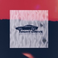 Night Drive - Single - sloh rou