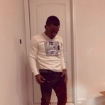 Prince Hakim