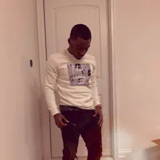 Listen to Prince Hakim, watch music videos, read bio, see tour dates & more!