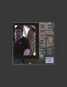 Ace32を聴いたり、ミュージックビデオを鑑賞したり、経歴やツアー日程などを確認したりしましょう！